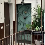 Appartement Palazzo Dei Tabacchi *