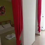 Palazzo Dei Tabacchi Apartamento *